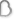 bebuzz logo